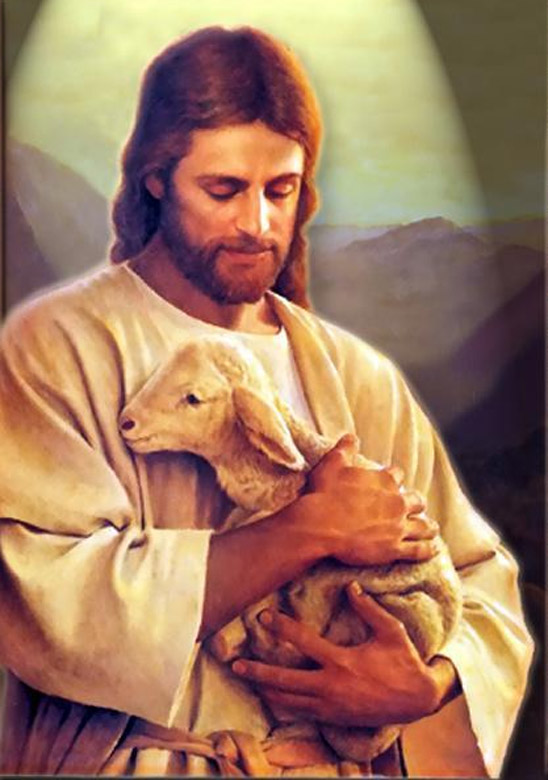 jesus-christ-lamb-of-god